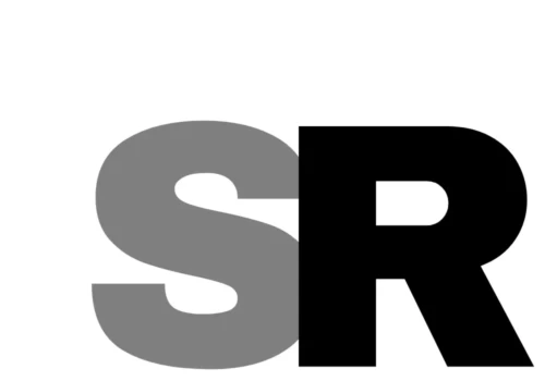 réalités spirituelles