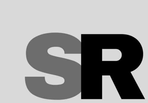 Site logo